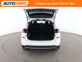 Hyundai TUCSON 1.6 TGDI Klass 4x2 Blanco - thumbnail 17