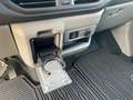 Ford Tourneo Custom Titanium 2.0 320 L2 ACC PDC NAV Negru - thumbnail 18