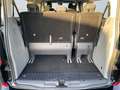 Ford Tourneo Custom Titanium 2.0 320 L2 ACC PDC NAV Negru - thumbnail 14