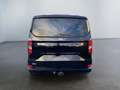 Ford Tourneo Custom Titanium 2.0 320 L2 ACC PDC NAV Negru - thumbnail 5