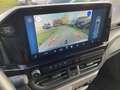 Ford Tourneo Custom Titanium 2.0 320 L2 ACC PDC NAV Negru - thumbnail 13