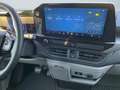 Ford Tourneo Custom Titanium 2.0 320 L2 ACC PDC NAV Negru - thumbnail 9