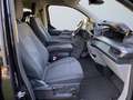 Ford Tourneo Custom Titanium 2.0 320 L2 ACC PDC NAV Negru - thumbnail 10