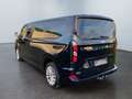 Ford Tourneo Custom Titanium 2.0 320 L2 ACC PDC NAV Negru - thumbnail 4