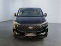 Ford Tourneo Custom Titanium 2.0 320 L2 ACC PDC NAV Negru - thumbnail 6