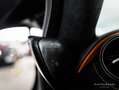 McLaren 720S Coupé V8 4.0 720 ch Negro - thumbnail 17