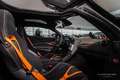 McLaren 720S Coupé V8 4.0 720 ch Zwart - thumbnail 7
