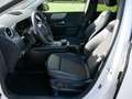 Mercedes-Benz B 200 200d AUT ** EX POLITIE ---- NEW MODEL ** AC MARGE Wit - thumbnail 14