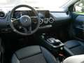 Mercedes-Benz B 200 200d AUT ** EX POLITIE ---- NEW MODEL ** AC MARGE Wit - thumbnail 13