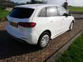 Mercedes-Benz B 200 200d AUT ** EX POLITIE ---- NEW MODEL ** AC MARGE Wit - thumbnail 7
