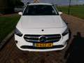 Mercedes-Benz B 200 200d AUT ** EX POLITIE ---- NEW MODEL ** AC MARGE Wit - thumbnail 3