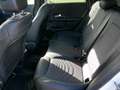 Mercedes-Benz B 200 200d AUT ** EX POLITIE ---- NEW MODEL ** AC MARGE Wit - thumbnail 12