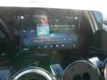 Mercedes-Benz B 200 200d AUT ** EX POLITIE ---- NEW MODEL ** AC MARGE Wit - thumbnail 17