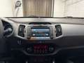 Kia Sportage Platin 2,0 CRDI 4WD Schwarz - thumbnail 17