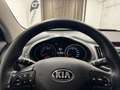 Kia Sportage Platin 2,0 CRDI 4WD Schwarz - thumbnail 14