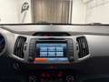 Kia Sportage Platin 2,0 CRDI 4WD Schwarz - thumbnail 21