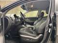 Kia Sportage Platin 2,0 CRDI 4WD Schwarz - thumbnail 9