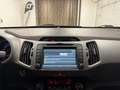 Kia Sportage Platin 2,0 CRDI 4WD Schwarz - thumbnail 24