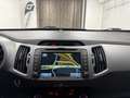 Kia Sportage Platin 2,0 CRDI 4WD Schwarz - thumbnail 20