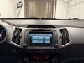 Kia Sportage Platin 2,0 CRDI 4WD Schwarz - thumbnail 22