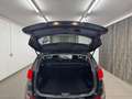 Kia Sportage Platin 2,0 CRDI 4WD Schwarz - thumbnail 28