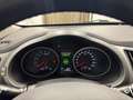 Kia Sportage Platin 2,0 CRDI 4WD Schwarz - thumbnail 15