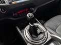 Kia Sportage Platin 2,0 CRDI 4WD Schwarz - thumbnail 16