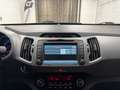 Kia Sportage Platin 2,0 CRDI 4WD Schwarz - thumbnail 25