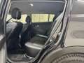 Kia Sportage Platin 2,0 CRDI 4WD Schwarz - thumbnail 11