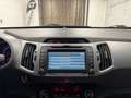Kia Sportage Platin 2,0 CRDI 4WD Schwarz - thumbnail 23