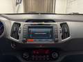 Kia Sportage Platin 2,0 CRDI 4WD Schwarz - thumbnail 19