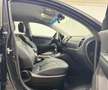 Kia Sportage Platin 2,0 CRDI 4WD Schwarz - thumbnail 26