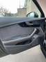 Audi RS4 RS4 Avant quattro tiptronic Nero - thumbnail 10