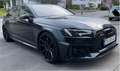 Audi RS4 RS4 Avant quattro tiptronic Nero - thumbnail 4