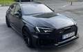 Audi RS4 RS4 Avant quattro tiptronic Nero - thumbnail 1