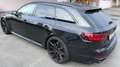 Audi RS4 RS4 Avant quattro tiptronic Nero - thumbnail 6
