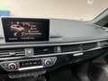 Audi RS4 RS4 Avant quattro tiptronic Nero - thumbnail 11