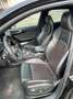 Audi RS4 RS4 Avant quattro tiptronic Nero - thumbnail 9
