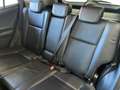 Toyota RAV 4 Rav4 Crossover 2.2 d-4d Lounge 150cv mt Nero - thumbnail 10