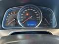 Toyota RAV 4 Rav4 Crossover 2.2 d-4d Lounge 150cv mt Nero - thumbnail 8