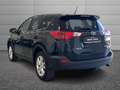 Toyota RAV 4 Rav4 Crossover 2.2 d-4d Lounge 150cv mt Nero - thumbnail 4