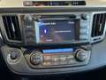 Toyota RAV 4 Rav4 Crossover 2.2 d-4d Lounge 150cv mt Nero - thumbnail 9