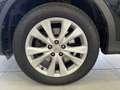 Toyota RAV 4 Rav4 Crossover 2.2 d-4d Lounge 150cv mt Nero - thumbnail 13