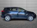 Toyota RAV 4 Rav4 Crossover 2.2 d-4d Lounge 150cv mt Nero - thumbnail 3