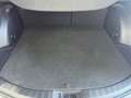 Toyota RAV 4 Rav4 Crossover 2.2 d-4d Lounge 150cv mt Nero - thumbnail 5