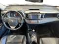 Toyota RAV 4 Rav4 Crossover 2.2 d-4d Lounge 150cv mt Nero - thumbnail 15