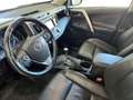 Toyota RAV 4 Rav4 Crossover 2.2 d-4d Lounge 150cv mt Nero - thumbnail 6