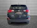 Toyota RAV 4 Rav4 Crossover 2.2 d-4d Lounge 150cv mt Nero - thumbnail 11