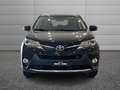 Toyota RAV 4 Rav4 Crossover 2.2 d-4d Lounge 150cv mt Nero - thumbnail 12
