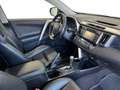 Toyota RAV 4 Rav4 Crossover 2.2 d-4d Lounge 150cv mt Nero - thumbnail 14